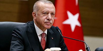 5 Yılda 63 Bin Kişiye ‘Cumhurbaşkanı’na Hakaret’ Davası!