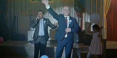 53. SİYAD Ödülleri'ni Kazananlar Açıklandı