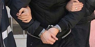 56 İlde, 167 FETÖ Şüphelisi İçin Gözaltı Kararı