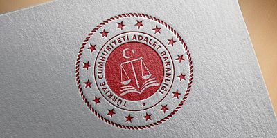 56 İlde 372 Kişi Hakkında Yasal İşlem Yapıldı!