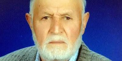 6 Senedir Kayıp Olan Mehmet Mavi Bulunamadı