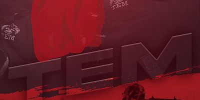 6 Yıl 3 Ay Hapisle Aranan FETÖ Hükümlüsü Yakalandı