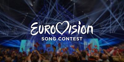 65. Eurovision Şarkı Yarışması Seyircili Olacak