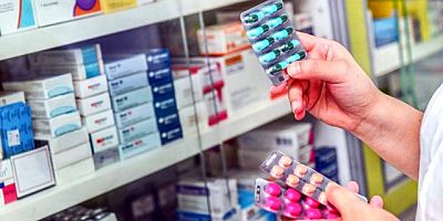 65 İlaç Daha Geri Ödeme Listesine Alındı