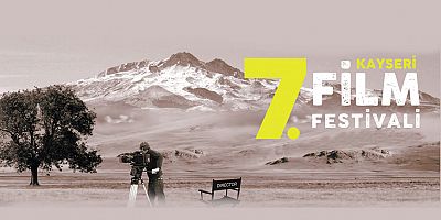 7. Film Festivali iki hafta ertelendi