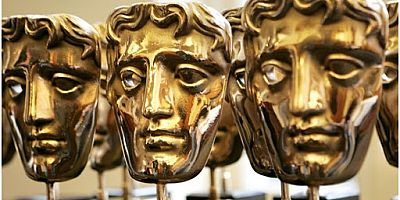 74. BAFTA Ödülleri Adayları Açıklandı