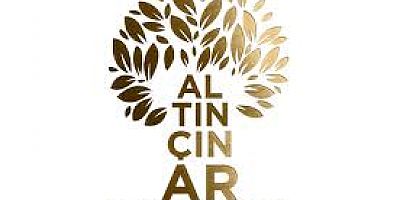 8. Kayseri Altın Çınar Film Festivali Finalist Filmler Belli Oldu