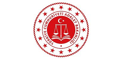 81 İlde Halkı Yanıltıcı Bilgiyi Alenen Yayan Kişiler Hakkında Adli İşlem Başlatıldı