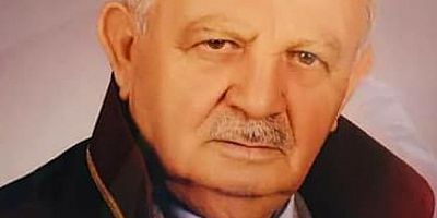 84 yaşındaki avukat kalp krizinden öldü