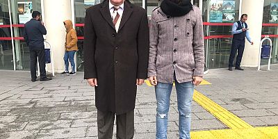 86 yıllık kulüpte yaşanan skandal, yargıya taşındı