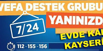 86 yaşındaki yaşlı adam 7 gündür maaşını çekemedi