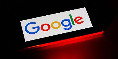 ABD'de 10 Eyalet Google'a Dava Açtı