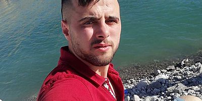 “Ablamı ikinci eş olarak istedi”