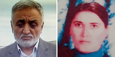 Acı Tablo! Kayseri'de 10 Ayda 10 Kadın…