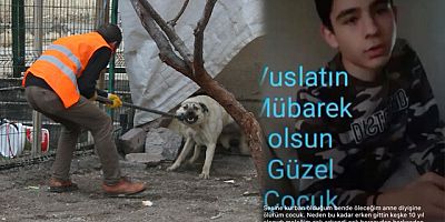 Acılı anneden yürek yakan paylaşım: ‘Ben de öleceğim anne’