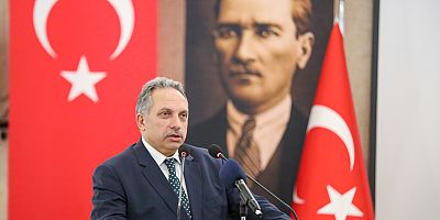 “Acısı Hala Yüreğimizde”