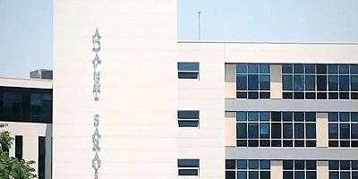 Adliyelerde yeni dönem hazırlığı