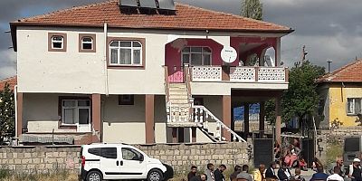 Ağabey Katili 7 Gündür Aranıyor