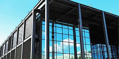 AGÜ, 2021 Dünya Sıralamasında İlk 200’de