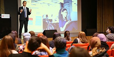 AGÜ’den Öğrencilerine İkinci Uluslararası Diploma Fırsatı