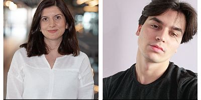 AGÜ İşletme Öğrencisine TÜBİTAK’tan Destek