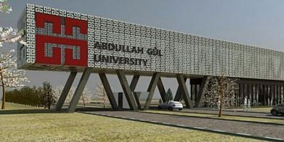 AGÜ’nün Eski Akademisyenine FETÖ’den 6 Yıl Hapis