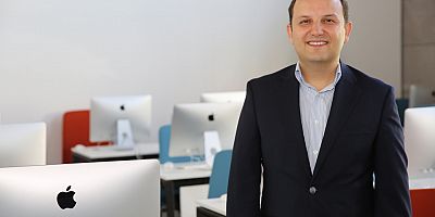 AGÜ Öğretim Üyesi Prof. Dr. Güngör’ün Akıllı Tarım Girişimine 1.7 Milyon TL’lik Yatırım