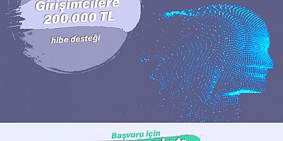 AGÜ TTO Ofisi’nin 200 Bin TL’ye Kadar Hibe Destekli TÜBİTAK Projesi