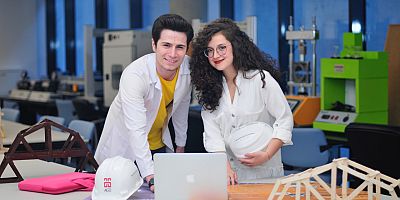 AGÜ, Uluslararası Sıralamada Türkiye’nin Lideri