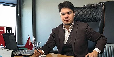 “Ahilik Geleneği Ticaretteki Haritamızdır”