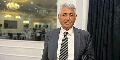 Ahmet Bahçecigil; Bağımsız Adaylar KTO’ya Katkı Sağlayacak