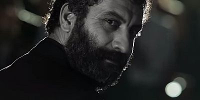 Ahmet Kaya Filminin Yapımcılarından Açıklama