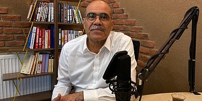 Aile ve Sosyal Hizmetler İl Müdürü Yıldırım: Ailelere Çocukların Masraflarını Karşılayacak Ekonomik Destek Sağlıyoruz