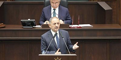 AK Parti