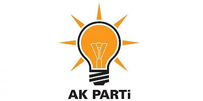 AK Parti il ve İlçe Teşkilatından Kaç İsim Aday Listesine Girdi