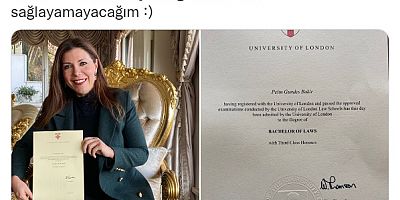 AK Parti Kayseri Eski Milletvekilinden Cumhurbaşkanlığı Yorumu
