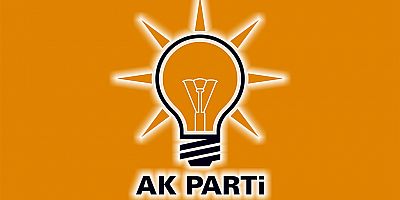 AK Parti’nin Aday Tanıtım Toplantısı Ertelendi