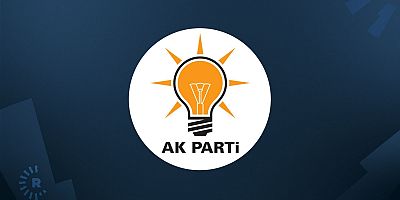 AK Parti’nin Büyükşehir Belediye Başkan Adayı Kim Olacak