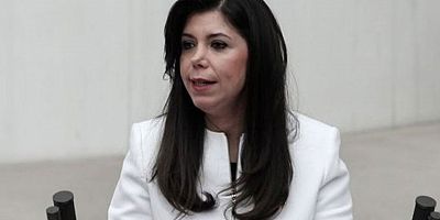 Ak Parti’nin Eski Milletvekilinden ‘Tengri’ Çıkışı!