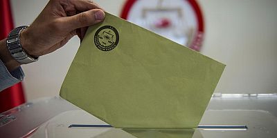 AK Parti’nin Yerel Seçimdeki Adaylık Ücreti Belli Oldu!