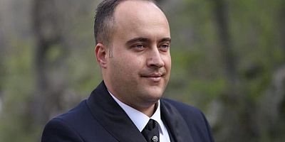 AK Partili Eski İsim Yeniden Refah'ta Görev Aldı