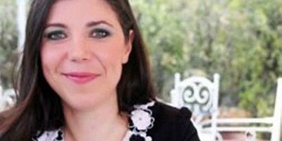 Ak Partili Eski Vekil Bakır’dan Özhaseki’ye: O da Deprem Bölgesindeki Çalışmalara Katılsın
