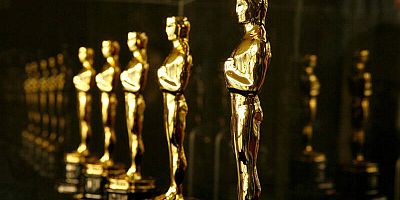 Akademi, En İyi Film Oscar'ı İçin 'Azınlık Kuralları' Getirdi