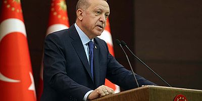 Akdeniz'in Zenginliklerine Çökme Çabası, Sömürgecilik Örneğidir