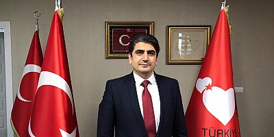 Akgün: “Basın Hürdür Sansür Edilemez”