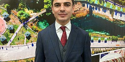 Akkışla Standındaki Gilaburu Lokumu İlgi Gördü 
