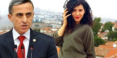 AKP'li Vekilin Evinde Ölü Bulunan Bakıcının Soruşturmasında Gelişme