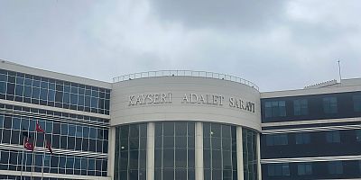 Akrabalar Arasında Çıkan Kavganın İlk Duruşması Görüldü