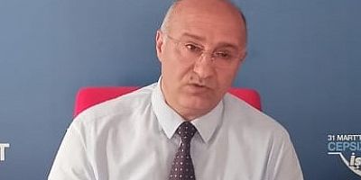 Aktaş: 