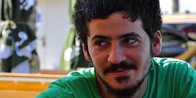 Ali İsmail Korkmaz Davası Kararını Protesto Eden 34 Sanık Yeniden Yargıda
